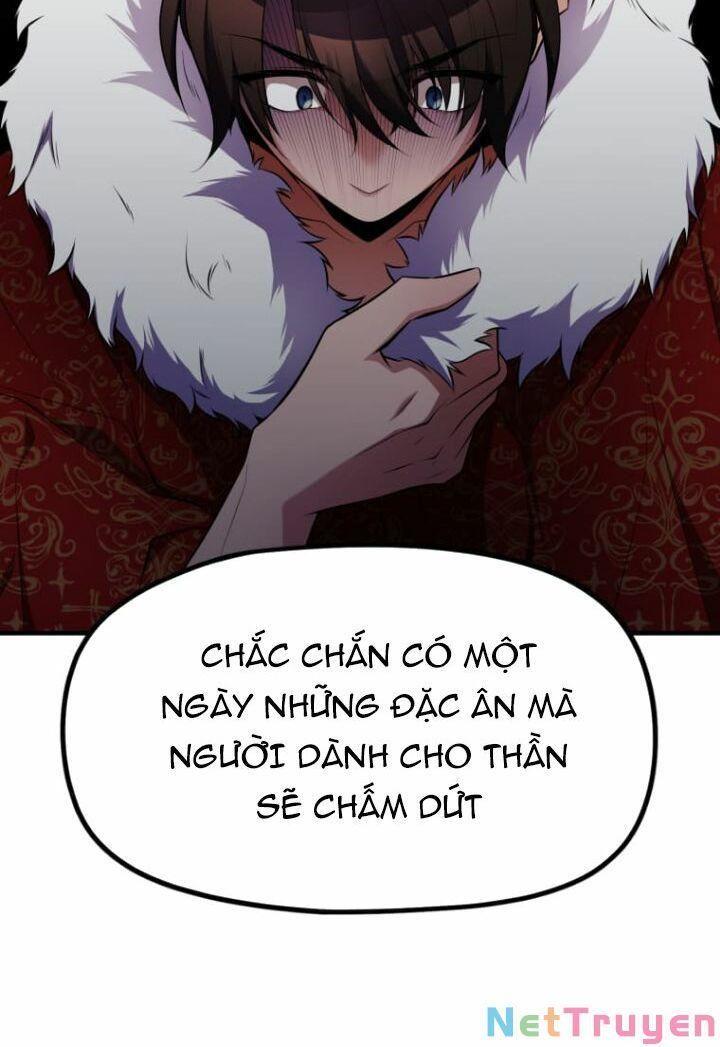 Hoàng Đế Bệ Hạ Là Mãnh Thú Chapter 17 - Trang 2