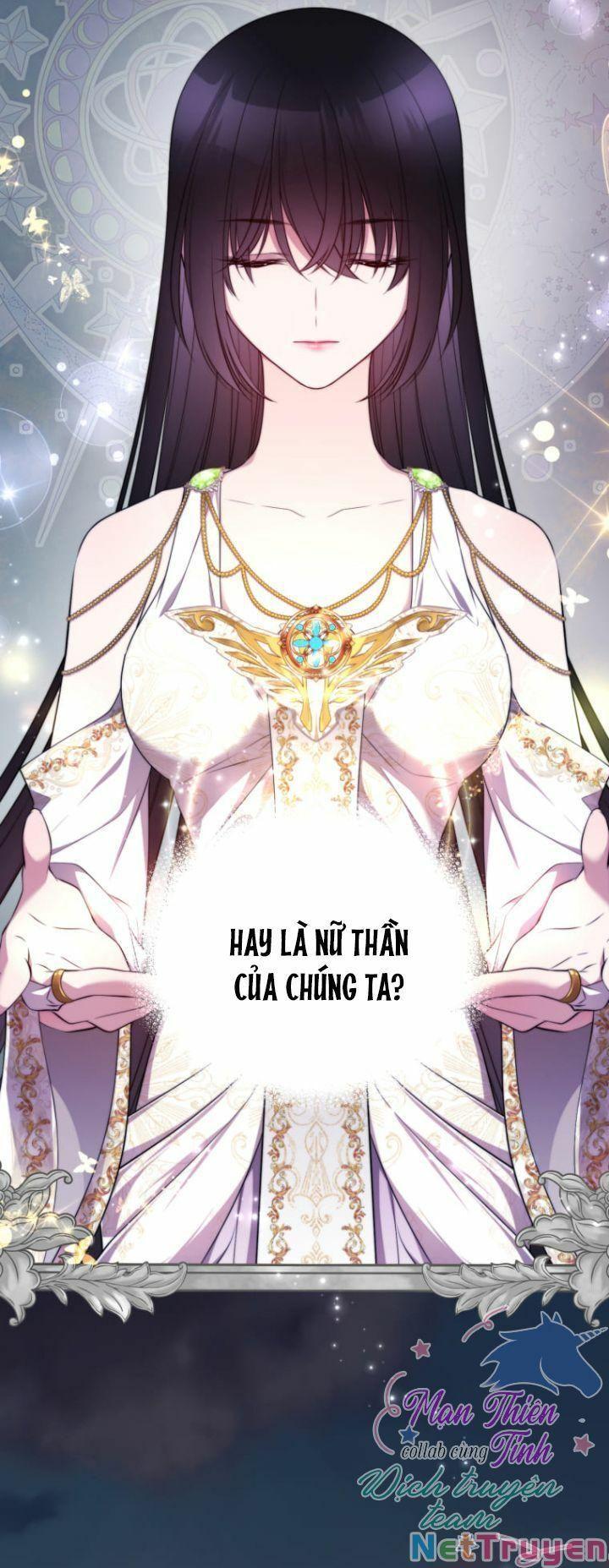 Hoàng Đế Bệ Hạ Là Mãnh Thú Chapter 14 - Trang 2