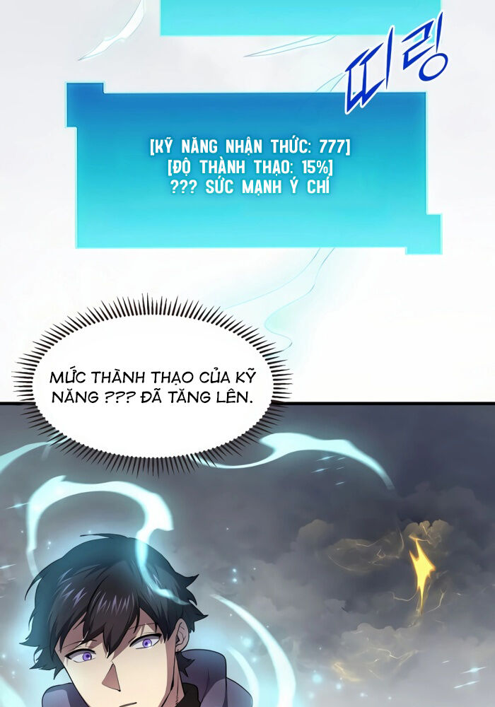 Tôi Thăng Cấp Bằng Kĩ Năng Chapter 87 - Trang 2