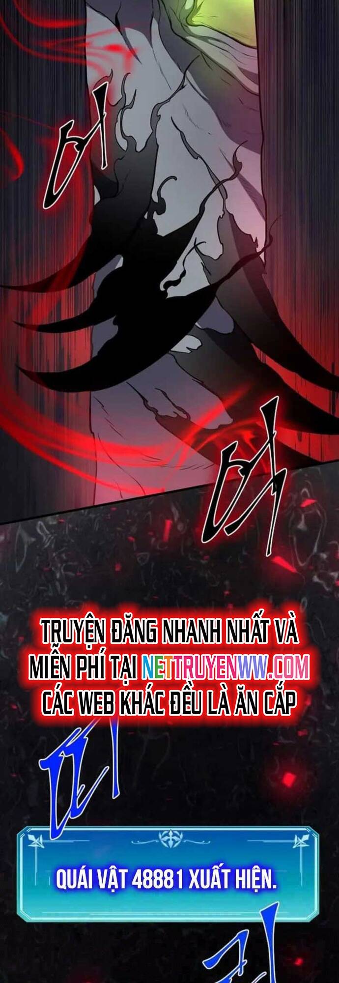 Tôi Thăng Cấp Bằng Kĩ Năng Chapter 84 - Trang 2