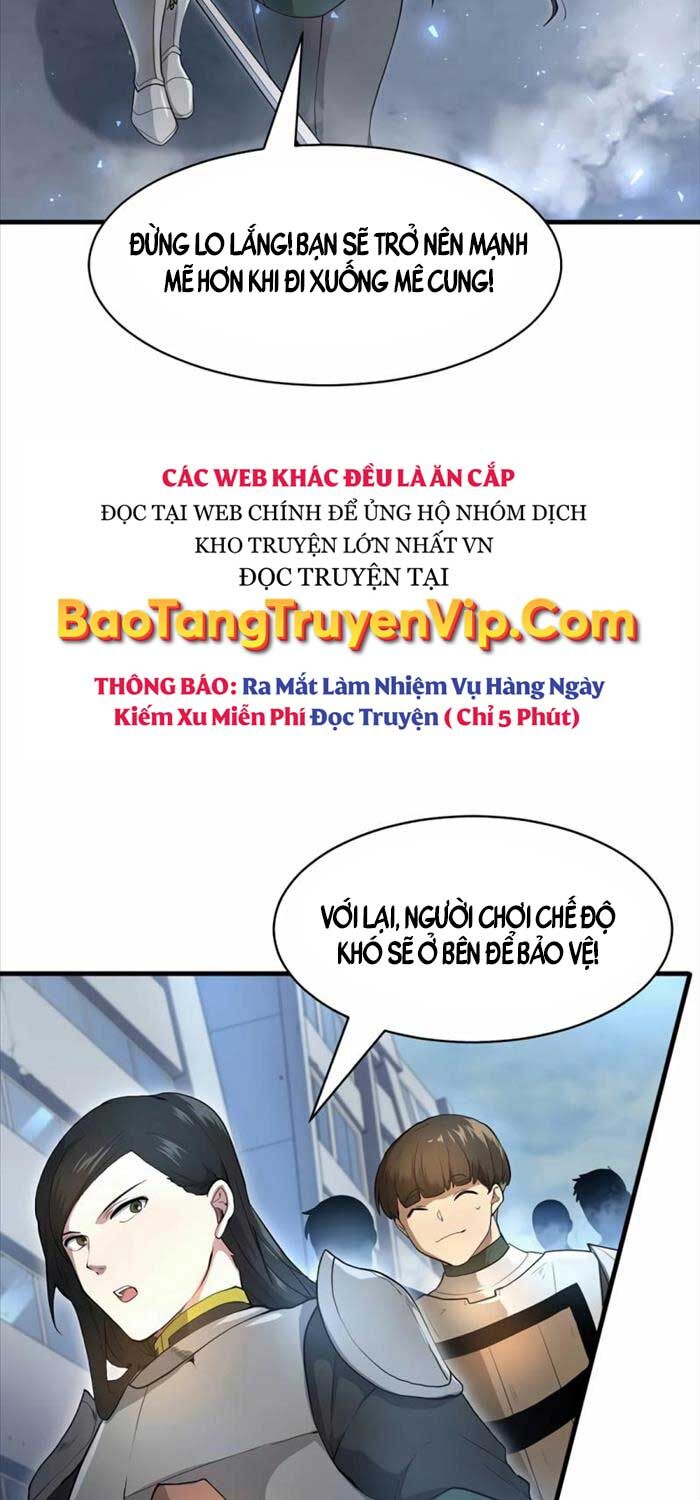 Tôi Thăng Cấp Bằng Kĩ Năng Chapter 79 - Trang 2