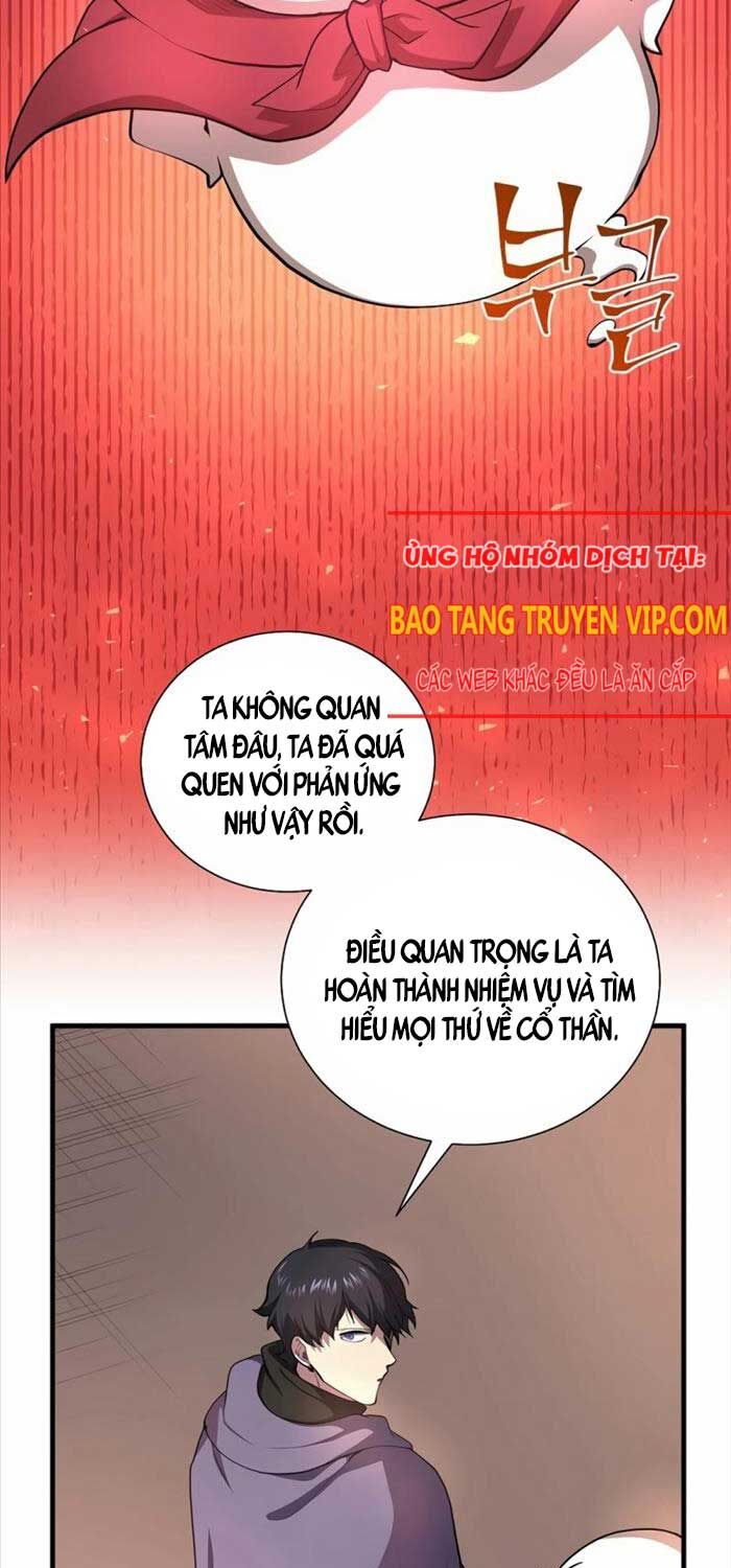 Tôi Thăng Cấp Bằng Kĩ Năng Chapter 79 - Trang 2