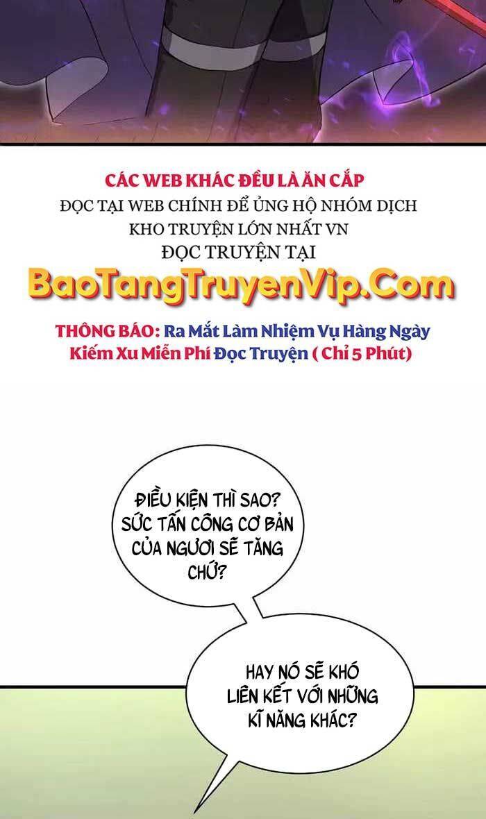 Tôi Thăng Cấp Bằng Kĩ Năng Chapter 77 - Trang 2