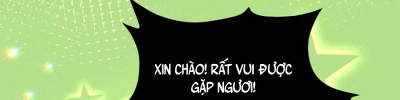 Tôi Thăng Cấp Bằng Kĩ Năng Chapter 71 - Trang 2