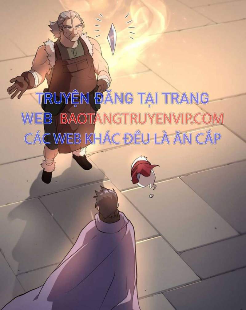 Tôi Thăng Cấp Bằng Kĩ Năng Chapter 71 - Trang 2