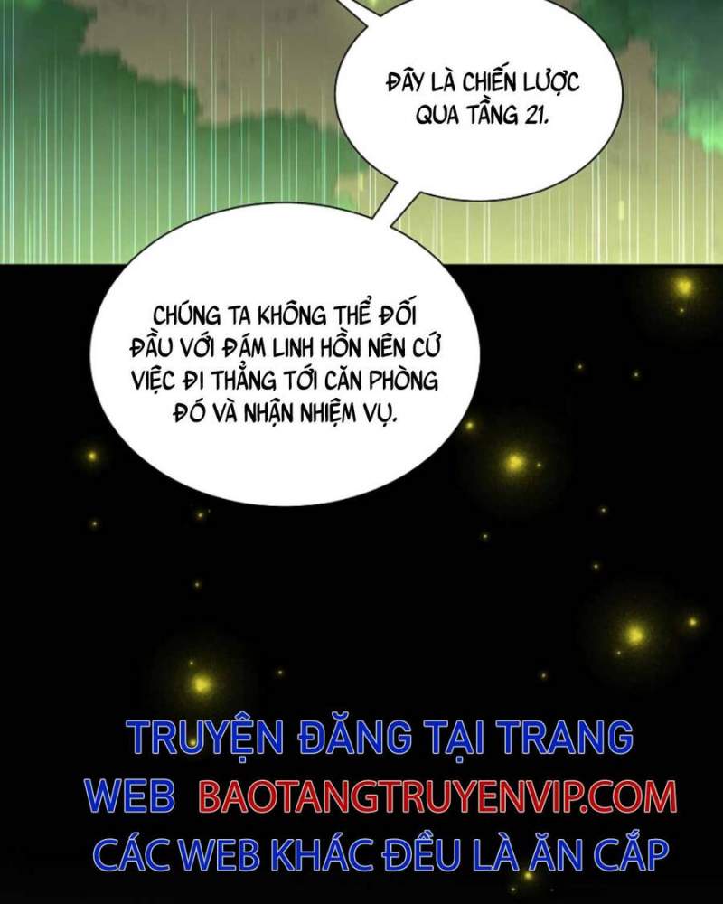 Tôi Thăng Cấp Bằng Kĩ Năng Chapter 71 - Trang 2