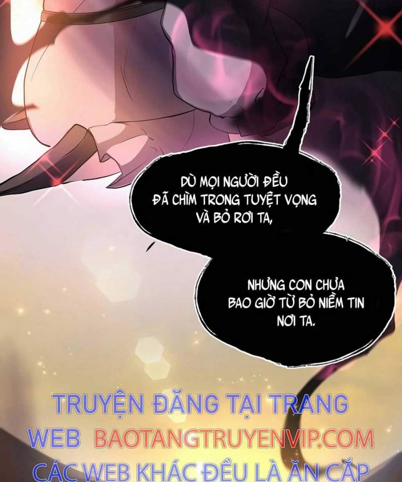 Tôi Thăng Cấp Bằng Kĩ Năng Chapter 70 - Trang 2