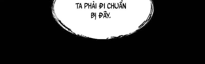 Tôi Thăng Cấp Bằng Kĩ Năng Chapter 68 - Trang 2