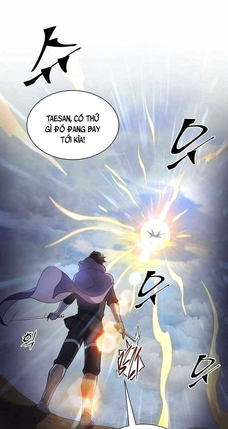 Tôi Thăng Cấp Bằng Kĩ Năng Chapter 68 - Trang 2