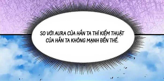 Tôi Thăng Cấp Bằng Kĩ Năng Chapter 66 - Trang 2