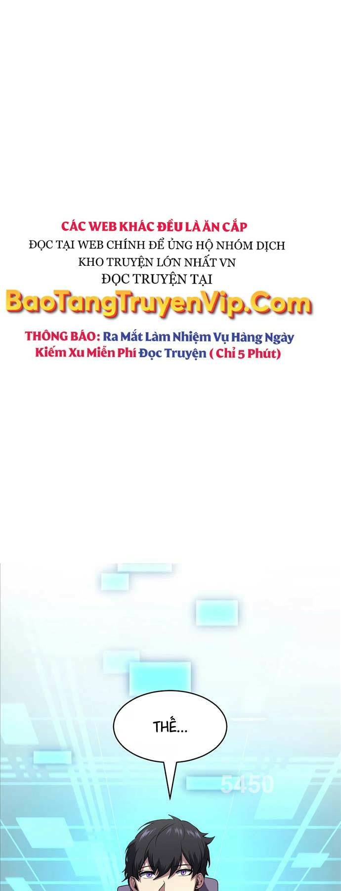 Tôi Thăng Cấp Bằng Kĩ Năng Chapter 53 - Trang 2