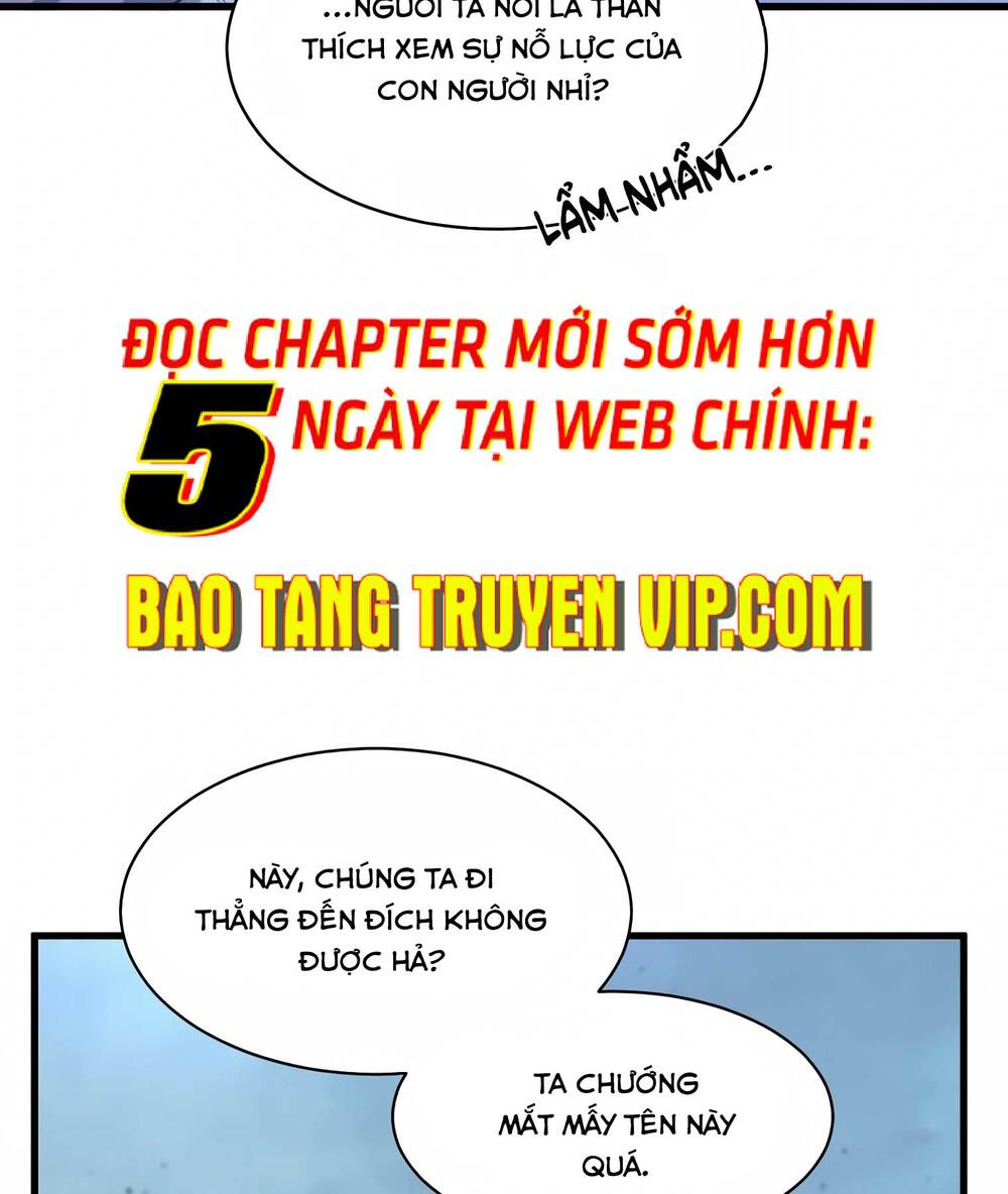 Tôi Thăng Cấp Bằng Kĩ Năng Chapter 38 - Trang 2