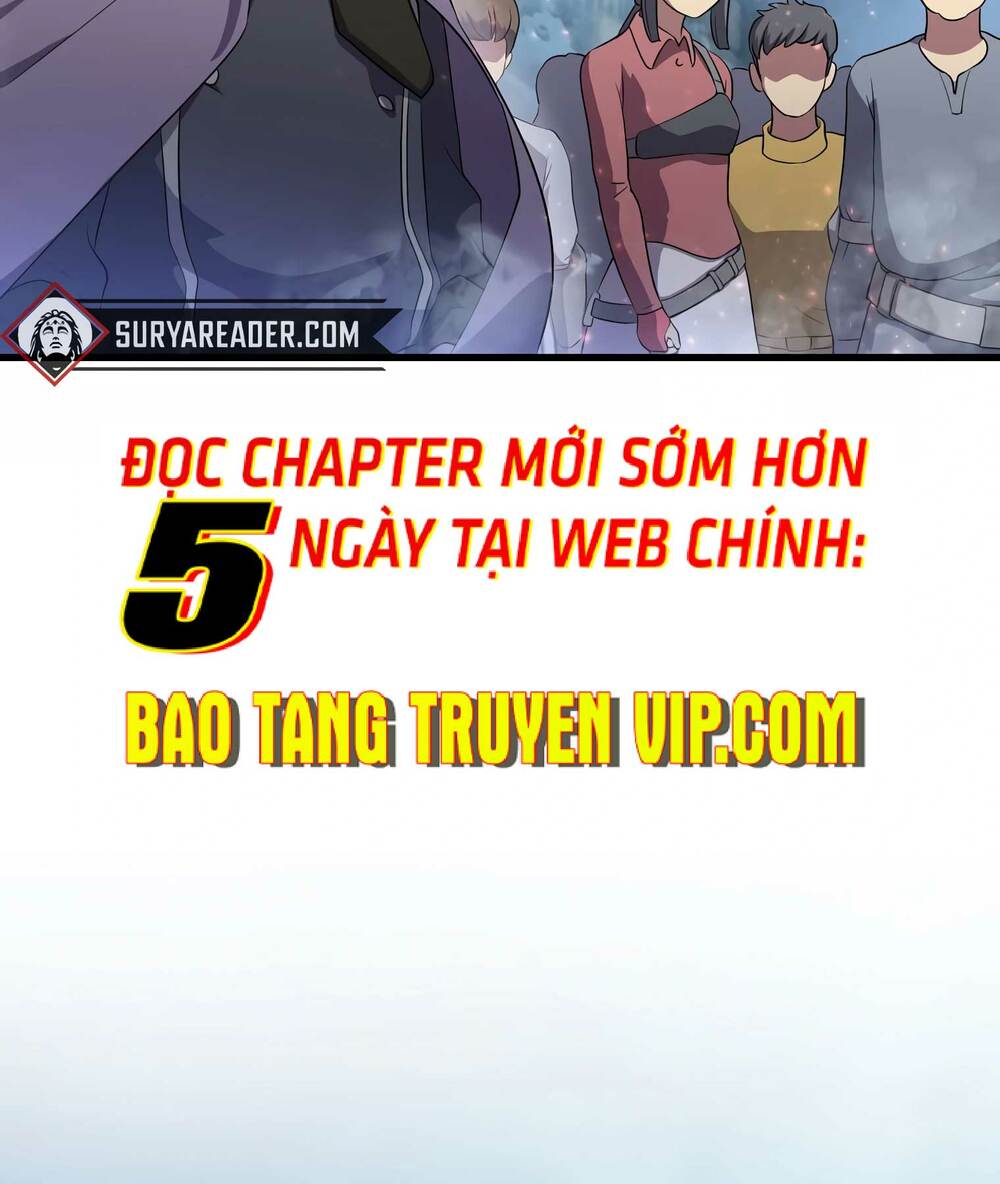 Tôi Thăng Cấp Bằng Kĩ Năng Chapter 38 - Trang 2