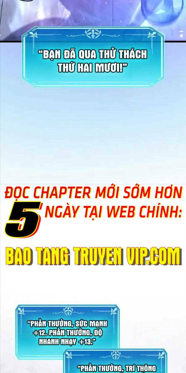 Tôi Thăng Cấp Bằng Kĩ Năng Chapter 35 - Trang 2