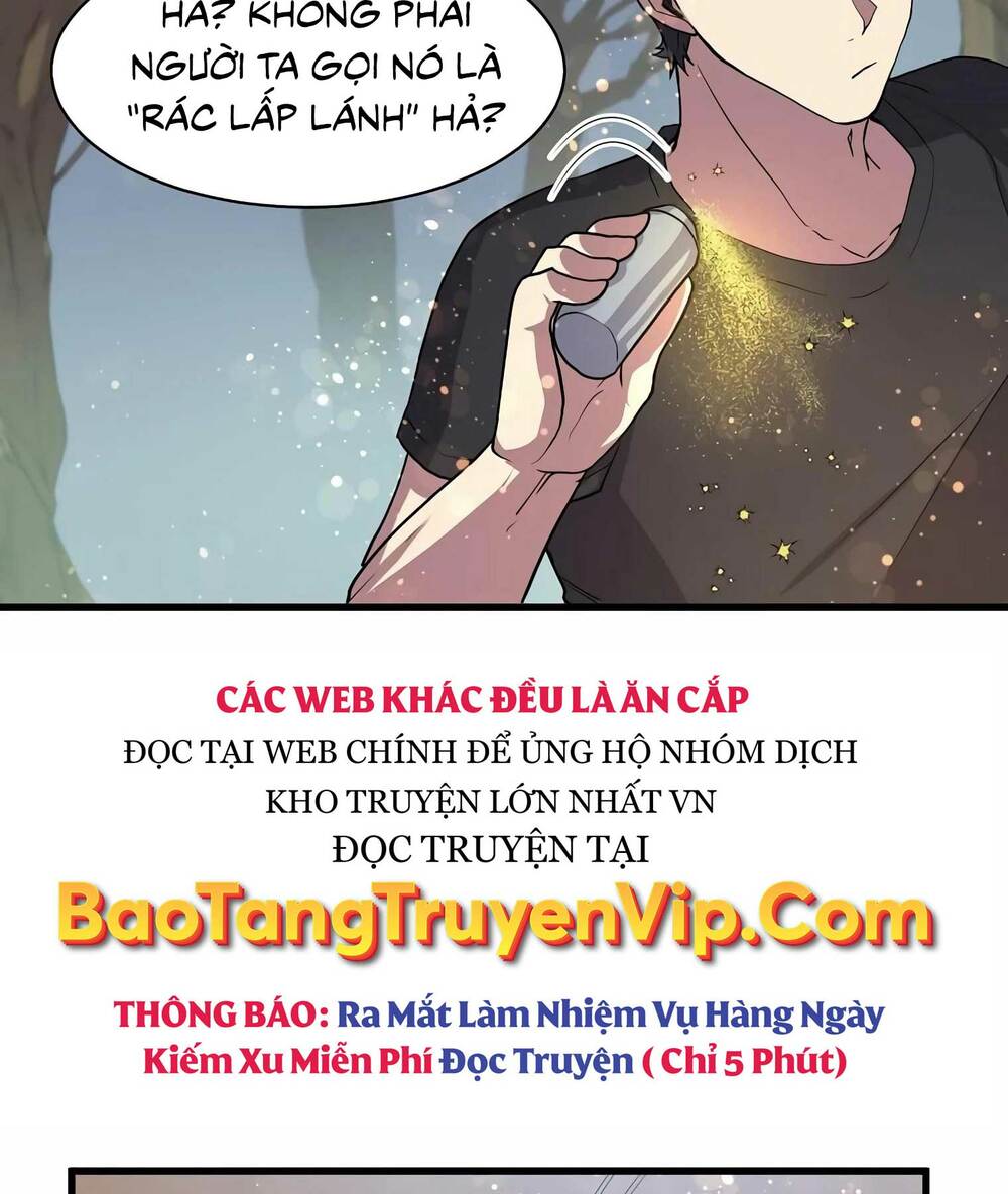 Tôi Thăng Cấp Bằng Kĩ Năng Chapter 31 - Trang 2