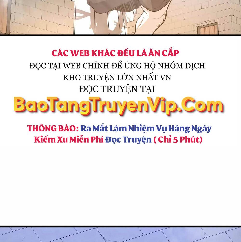 Tôi Thăng Cấp Bằng Kĩ Năng Chapter 31 - Trang 2