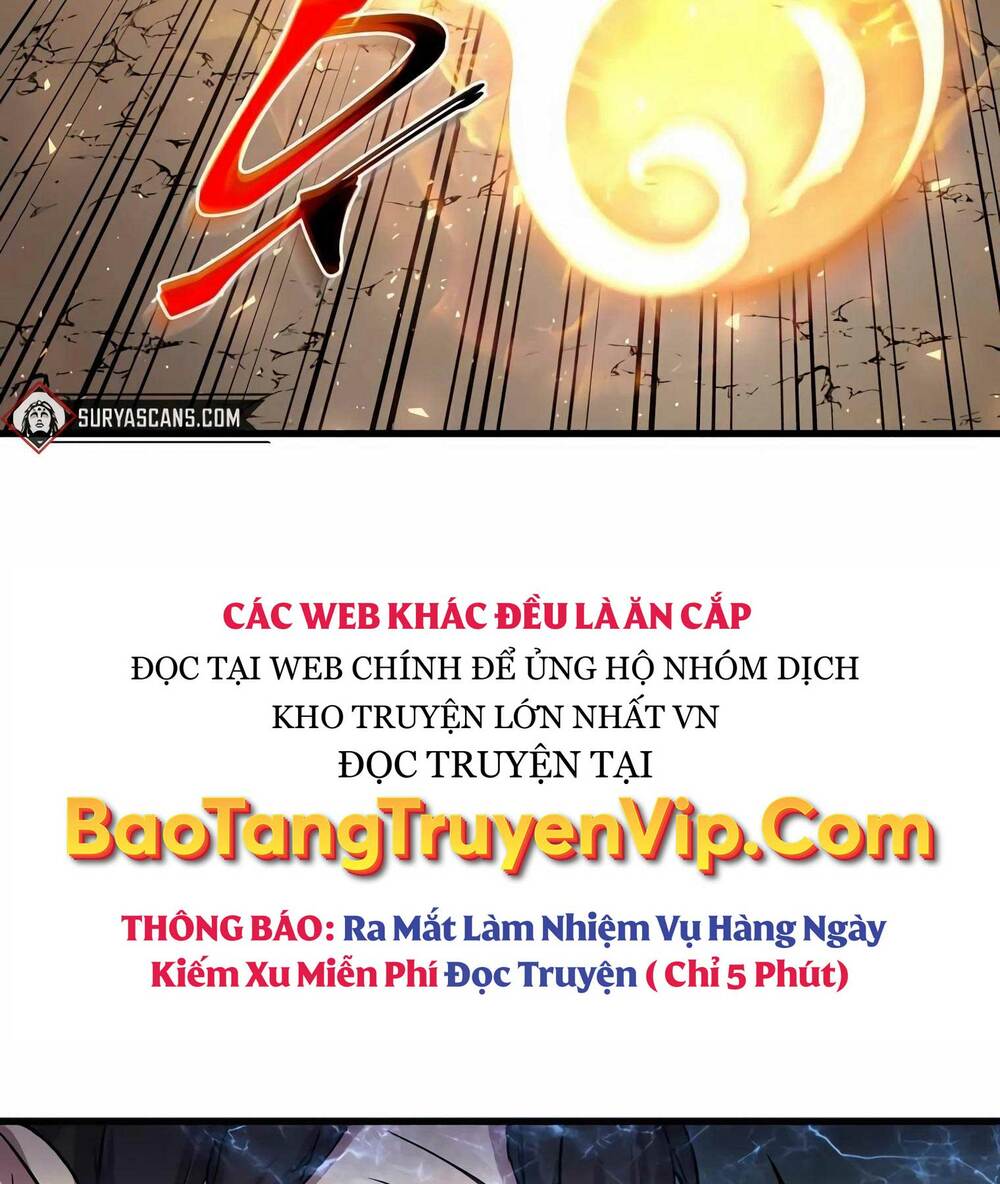 Tôi Thăng Cấp Bằng Kĩ Năng Chapter 31 - Trang 2