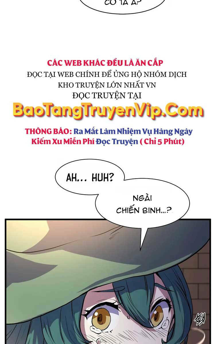 Tôi Thăng Cấp Bằng Kĩ Năng Chapter 26 - Trang 2