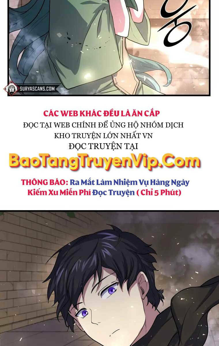 Tôi Thăng Cấp Bằng Kĩ Năng Chapter 26 - Trang 2