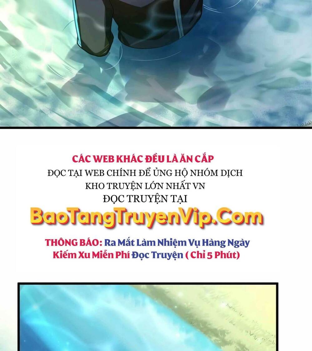 Tôi Thăng Cấp Bằng Kĩ Năng Chapter 8 - Trang 2