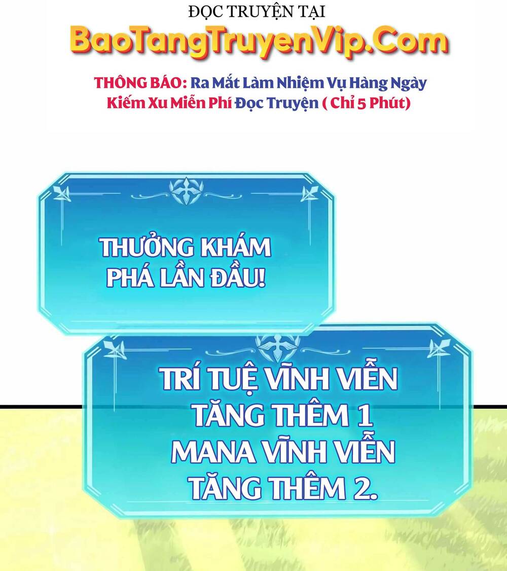 Tôi Thăng Cấp Bằng Kĩ Năng Chapter 8 - Trang 2