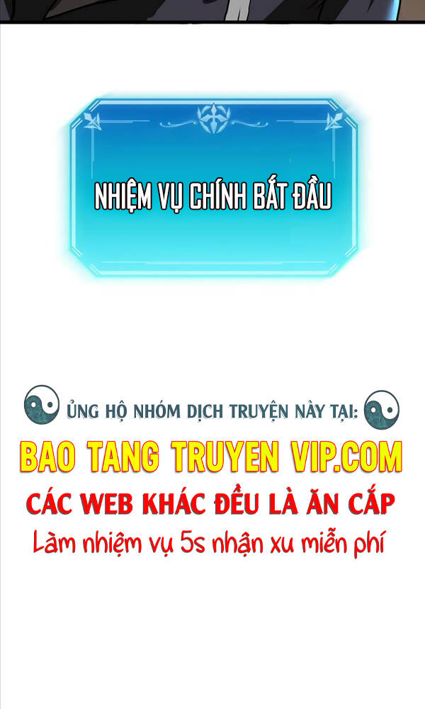 Tôi Thăng Cấp Bằng Kĩ Năng Chapter 5 - Trang 2