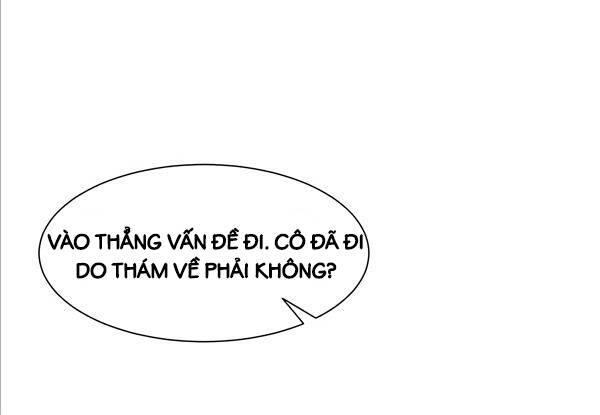 Tôi Thăng Cấp Bằng Kĩ Năng Chapter 2 - Trang 2