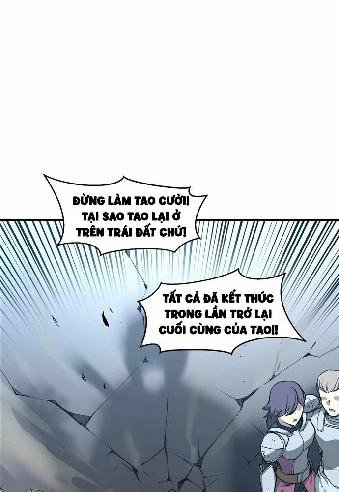 Tôi Thăng Cấp Bằng Kĩ Năng Chapter 1 - Trang 2