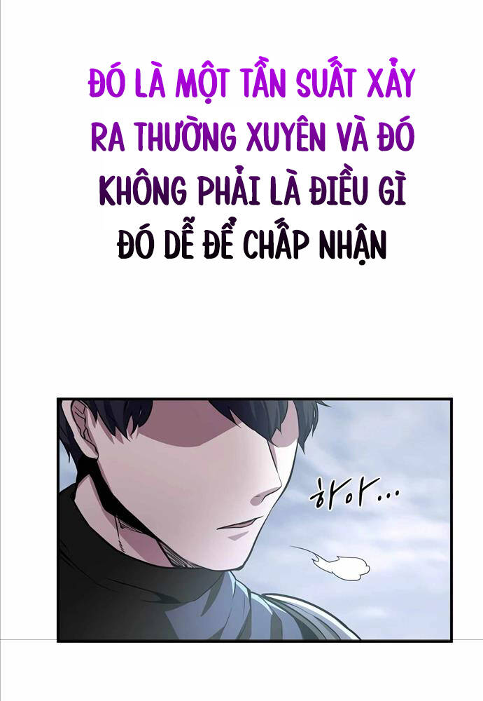 Tôi Thăng Cấp Bằng Kĩ Năng Chapter 1 - Trang 2