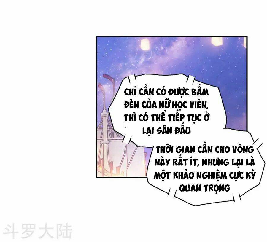 Tuyệt Thế Đường Môn – Đấu La Đại Lục 2 Chapter 189 - Trang 2