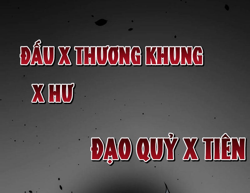 Xuyên Không Tới Thế Giới Tu Chân Nhưng Ta Vẫn Có Mạng Internet Chapter 21 - Trang 2