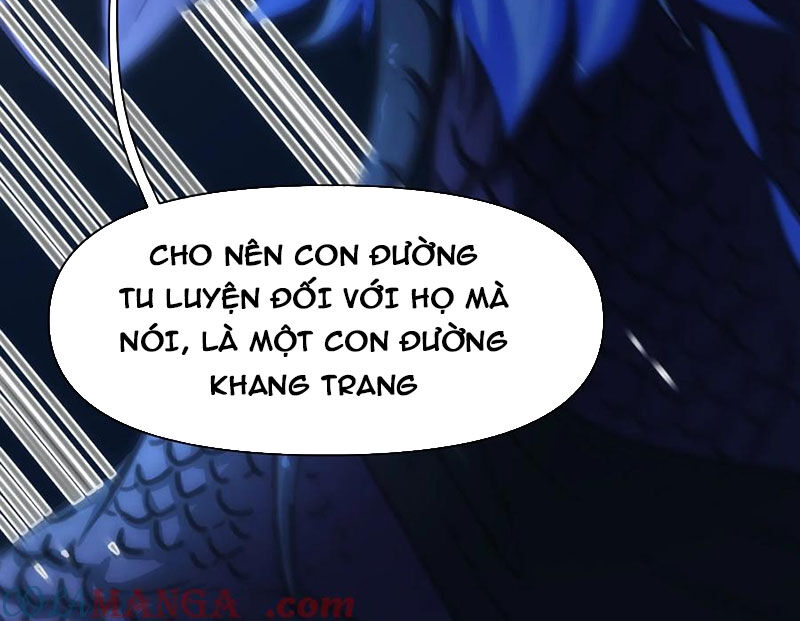 Xuyên Không Tới Thế Giới Tu Chân Nhưng Ta Vẫn Có Mạng Internet Chapter 18 - Trang 2