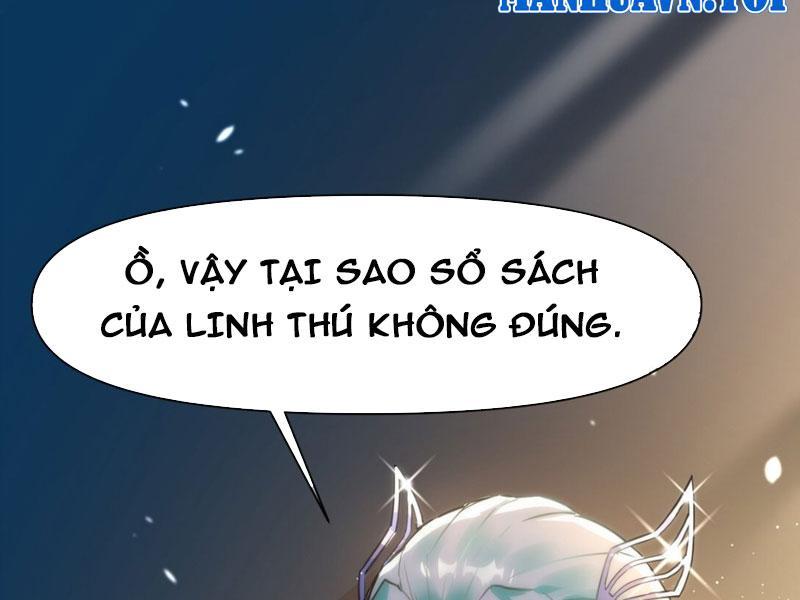 Xuyên Không Tới Thế Giới Tu Chân Nhưng Ta Vẫn Có Mạng Internet Chapter 2 - Trang 2