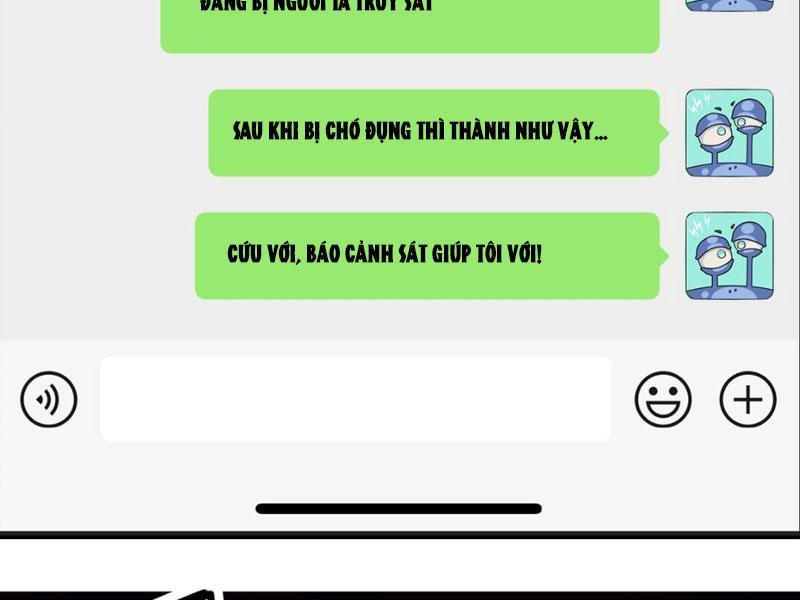 Xuyên Không Tới Thế Giới Tu Chân Nhưng Ta Vẫn Có Mạng Internet Chapter 1 - Trang 2