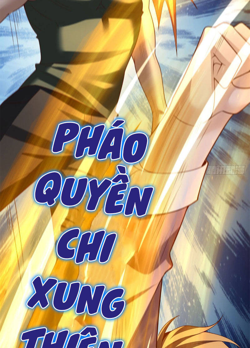 Đại Thiếu Gia Gia Tộc Tài Phiệt Chapter 9 - Trang 2