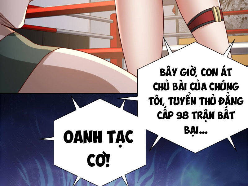 Đại Thiếu Gia Gia Tộc Tài Phiệt Chapter 8 - Trang 2