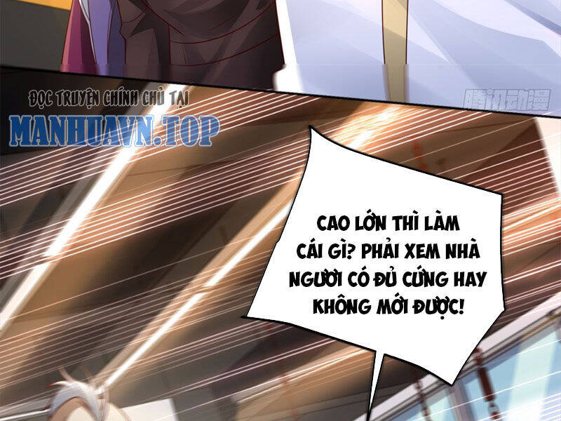 Đại Thiếu Gia Gia Tộc Tài Phiệt Chapter 8 - Trang 2