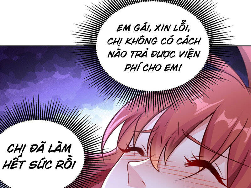 Đại Thiếu Gia Gia Tộc Tài Phiệt Chapter 8 - Trang 2