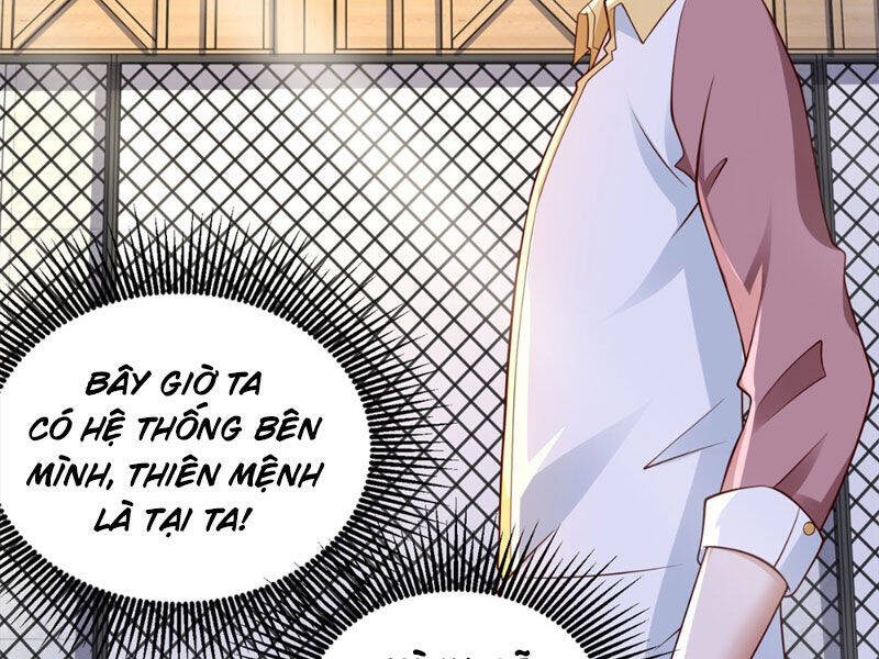 Đại Thiếu Gia Gia Tộc Tài Phiệt Chapter 8 - Trang 2