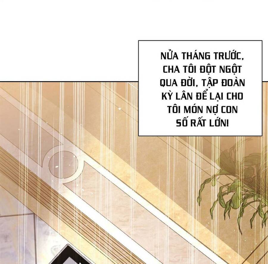 Đại Thiếu Gia Gia Tộc Tài Phiệt Chapter 1 - Trang 2