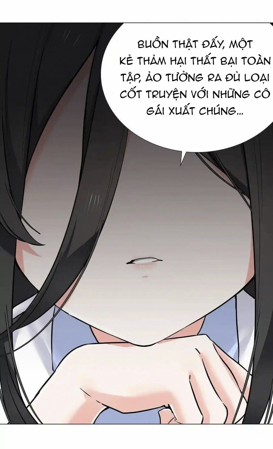 My Harem Grew So Large, I Was Forced To Ascend Chapter 78 - Trang 2