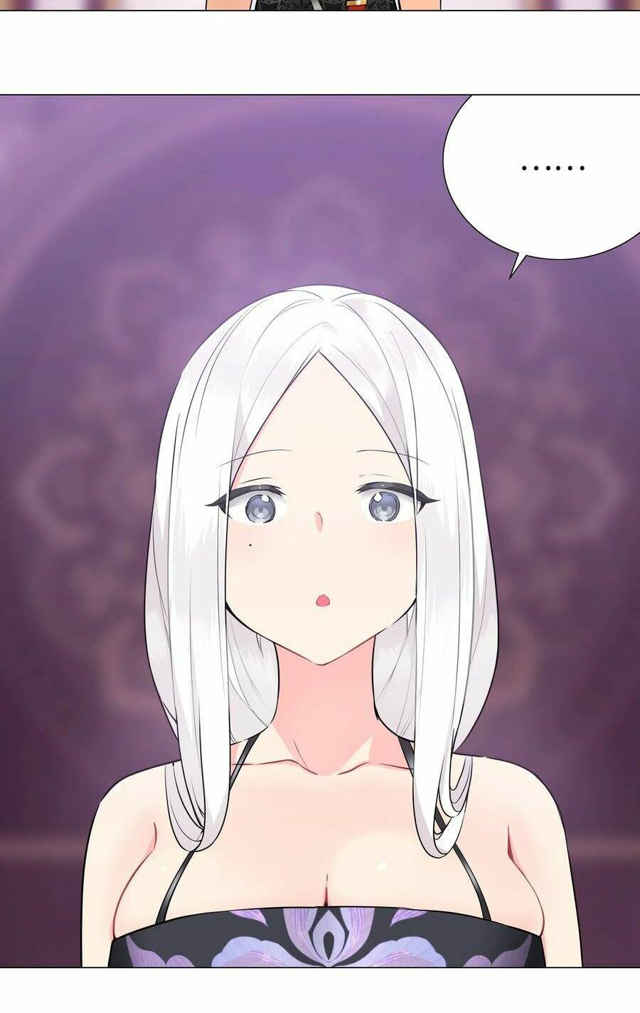 My Harem Grew So Large, I Was Forced To Ascend Chapter 66 - Trang 2