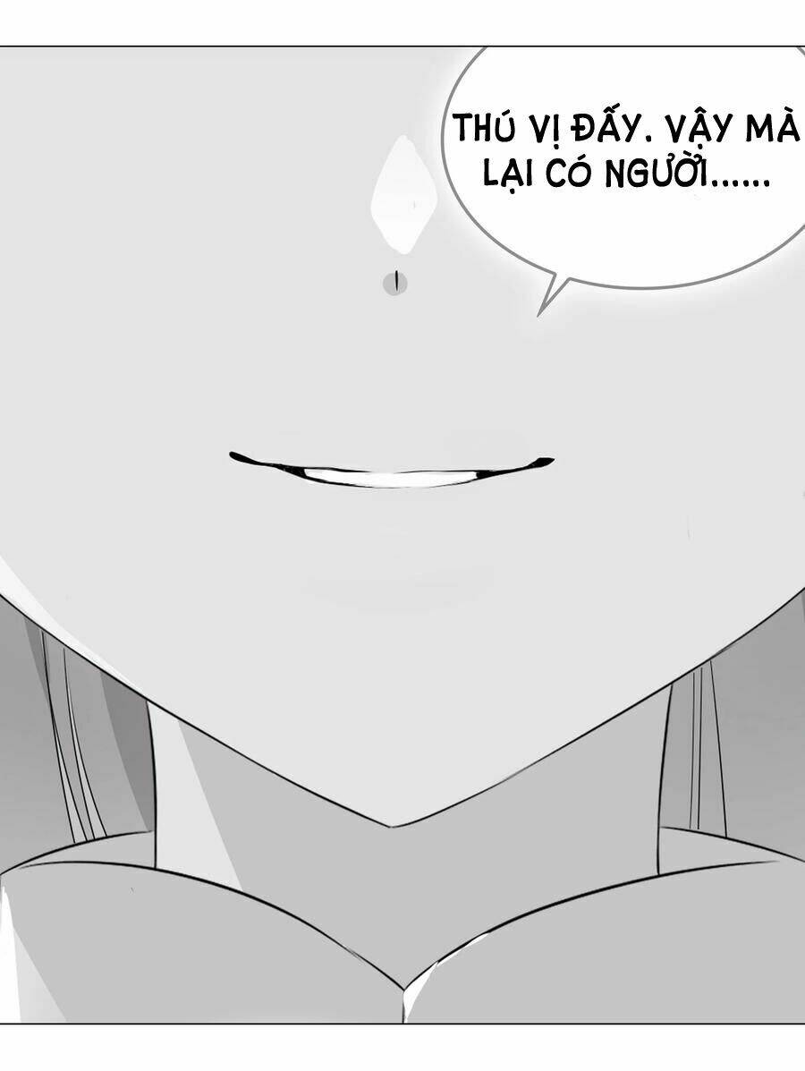 My Harem Grew So Large, I Was Forced To Ascend Chapter 46 - Trang 2