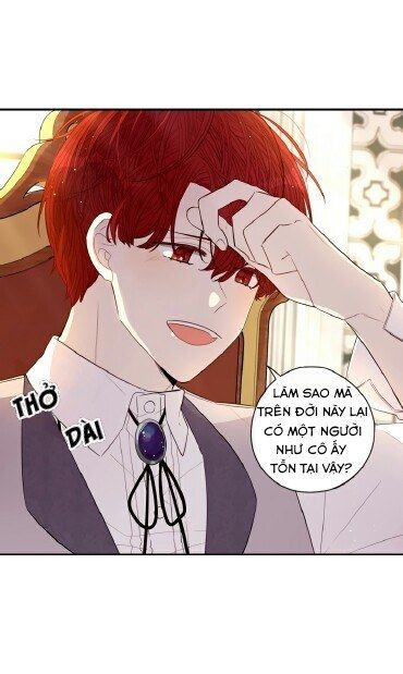 Công Chúa Tóc Đen Chapter 6 - Trang 2