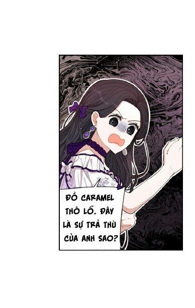 Công Chúa Tóc Đen Chapter 6 - Trang 2