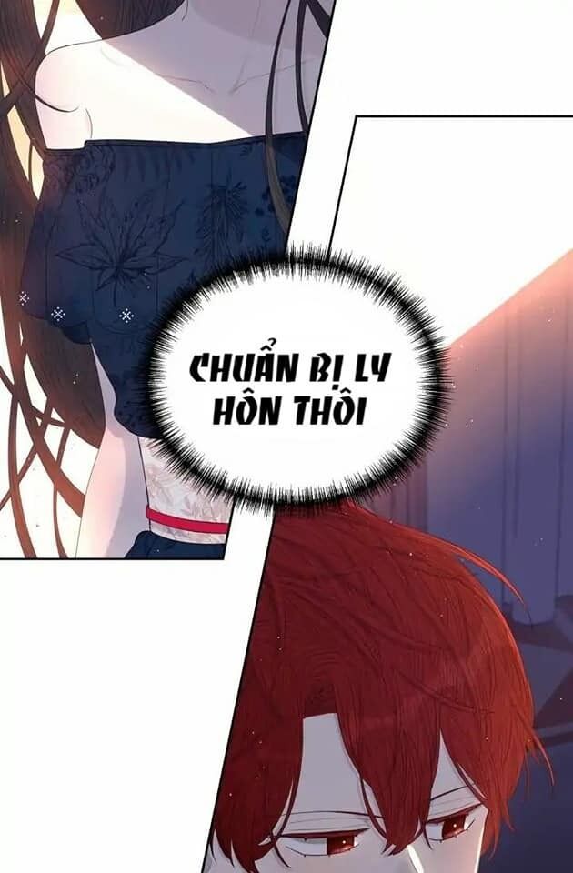 Công Chúa Tóc Đen Chapter 1 - Trang 2