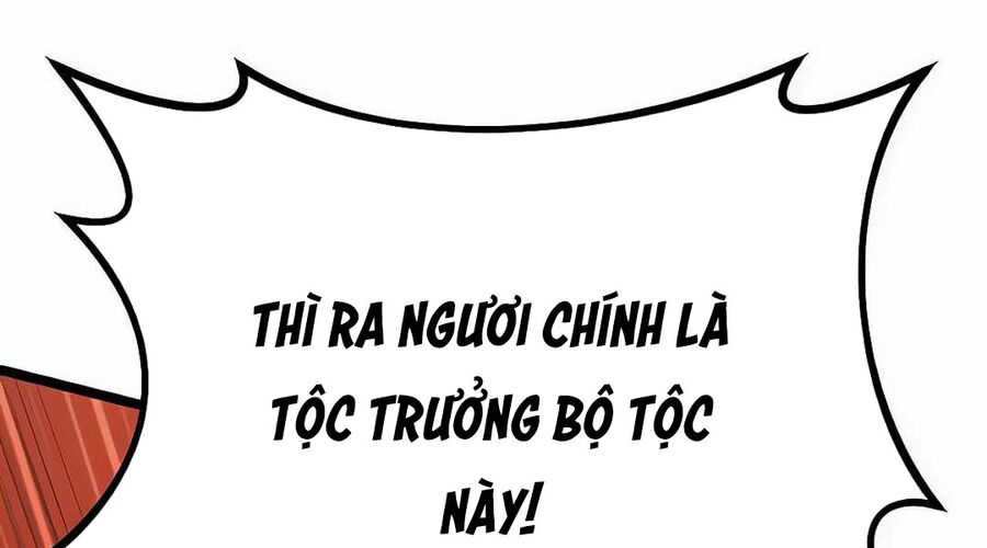 Cuồng Nhân Seoul Chapter 10 - Trang 2