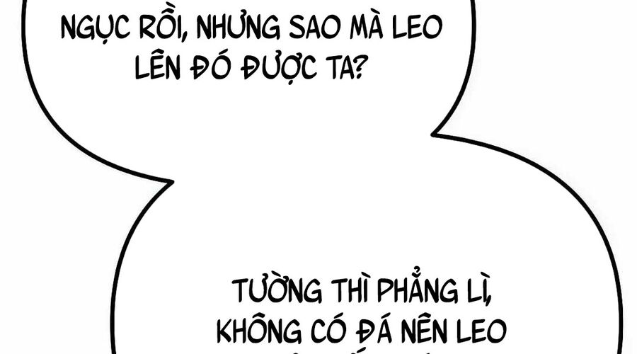 Cuồng Nhân Seoul Chapter 10 - Trang 2