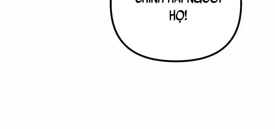 Cuồng Nhân Seoul Chapter 10 - Trang 2