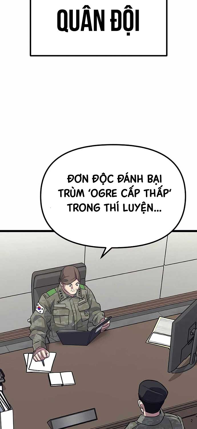 Cuồng Nhân Seoul Chapter 7 - Trang 2